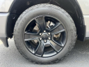 Thumbnail image of 2020 Ram 1500 at Golling Chrysler Dodge Jeep Ram
