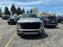 Thumbnail image of 2020 Ram 1500 at Golling Chrysler Jeep Dodge Ram of Chelsea