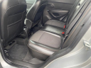 Thumbnail image of 2020 Chevrolet Trax at Crossroads Chevrolet