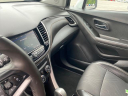 Thumbnail image of 2020 Chevrolet Trax at Crossroads Chevrolet