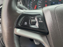 Thumbnail image of 2020 Chevrolet Trax at Crossroads Chevrolet