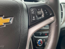 Thumbnail image of 2020 Chevrolet Trax at Crossroads Chevrolet