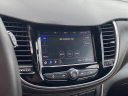 Thumbnail image of 2020 Chevrolet Trax at Crossroads Chevrolet