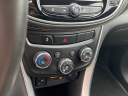 Thumbnail image of 2020 Chevrolet Trax at Crossroads Chevrolet