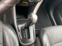 Thumbnail image of 2020 Chevrolet Trax at Crossroads Chevrolet