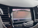 Thumbnail image of 2020 Chevrolet Trax at Crossroads Chevrolet