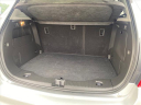 Thumbnail image of 2020 Chevrolet Trax at Crossroads Chevrolet
