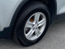 Thumbnail image of 2020 Chevrolet Trax at Crossroads Chevrolet