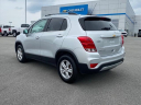 Thumbnail image of 2020 Chevrolet Trax at Crossroads Chevrolet