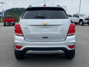 Thumbnail image of 2020 Chevrolet Trax at Crossroads Chevrolet