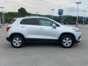 Thumbnail image of 2020 Chevrolet Trax at Crossroads Chevrolet