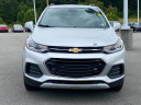 Thumbnail image of 2020 Chevrolet Trax at Crossroads Chevrolet