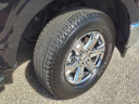 Thumbnail image of 2021 Ford F-150 at Mcfarland Ford Rochester