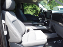 2021 Ford F-150 XLT at Mcfarland Ford Rochester
