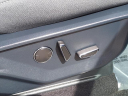 Thumbnail image of 2021 Ford F-150 at Mcfarland Ford Rochester
