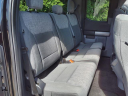 Thumbnail image of 2021 Ford F-150 at Mcfarland Ford Rochester