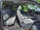 Thumbnail image of 2021 Ford F-150 at Mcfarland Ford Rochester