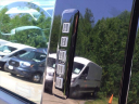 Thumbnail image of 2021 Ford F-150 at Mcfarland Ford Rochester