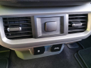 Thumbnail image of 2021 Ford F-150 at Mcfarland Ford Rochester