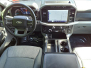 Thumbnail image of 2021 Ford F-150 at Mcfarland Ford Rochester