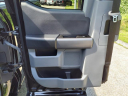 Thumbnail image of 2021 Ford F-150 at Mcfarland Ford Rochester