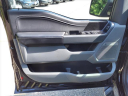 Thumbnail image of 2021 Ford F-150 at Mcfarland Ford Rochester