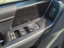 Thumbnail image of 2021 Ford F-150 at Mcfarland Ford Rochester