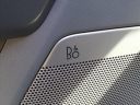 Thumbnail image of 2021 Ford F-150 at Mcfarland Ford Rochester