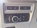 Thumbnail image of 2021 Ford F-150 at Mcfarland Ford Rochester
