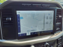 Thumbnail image of 2021 Ford F-150 at Mcfarland Ford Rochester