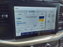 Thumbnail image of 2021 Ford F-150 at Mcfarland Ford Rochester