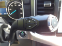 Thumbnail image of 2021 Ford F-150 at Mcfarland Ford Rochester