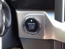 Thumbnail image of 2021 Ford F-150 at Mcfarland Ford Rochester