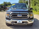 Thumbnail image of 2021 Ford F-150 at Mcfarland Ford Rochester