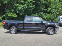 Thumbnail image of 2021 Ford F-150 at Mcfarland Ford Rochester