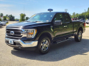 Thumbnail image of 2021 Ford F-150 at Mcfarland Ford Rochester