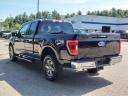 Thumbnail image of 2021 Ford F-150 at Mcfarland Ford Rochester
