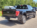 Thumbnail image of 2021 Ford F-150 at Mcfarland Ford Rochester