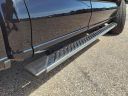 Thumbnail image of 2021 Ford F-150 at Mcfarland Ford Rochester