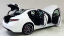 Thumbnail image of 2024 Alfa Romeo Giulia at Maserati & Alfa Romeo of Monmouth