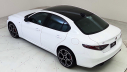 Thumbnail image of 2024 Alfa Romeo Giulia at Maserati & Alfa Romeo of Monmouth
