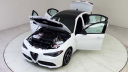 Thumbnail image of 2024 Alfa Romeo Giulia at Maserati & Alfa Romeo of Monmouth