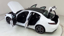 2024 Alfa Romeo Giulia Ti at Maserati & Alfa Romeo of Monmouth
