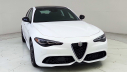 Thumbnail image of 2024 Alfa Romeo Giulia at Maserati & Alfa Romeo of Monmouth