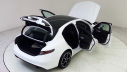 Thumbnail image of 2024 Alfa Romeo Giulia at Maserati & Alfa Romeo of Monmouth