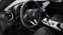 Thumbnail image of 2024 Alfa Romeo Giulia at Maserati & Alfa Romeo of Monmouth