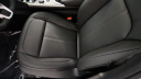 Thumbnail image of 2024 Alfa Romeo Giulia at Maserati & Alfa Romeo of Monmouth