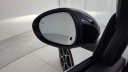 Thumbnail image of 2024 Alfa Romeo Giulia at Maserati & Alfa Romeo of Monmouth