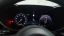 Thumbnail image of 2024 Alfa Romeo Giulia at Maserati & Alfa Romeo of Monmouth