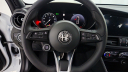 Thumbnail image of 2024 Alfa Romeo Giulia at Maserati & Alfa Romeo of Monmouth